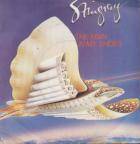 Stingray : Man in My Shoes